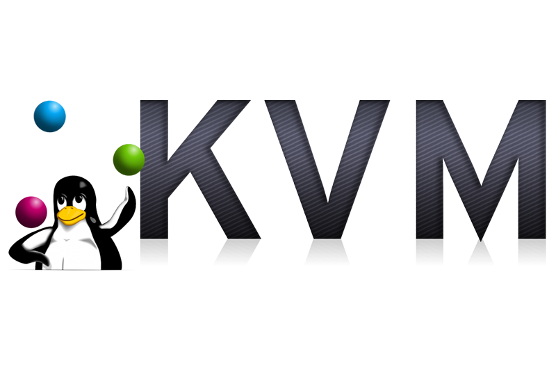 kvm-logo.png